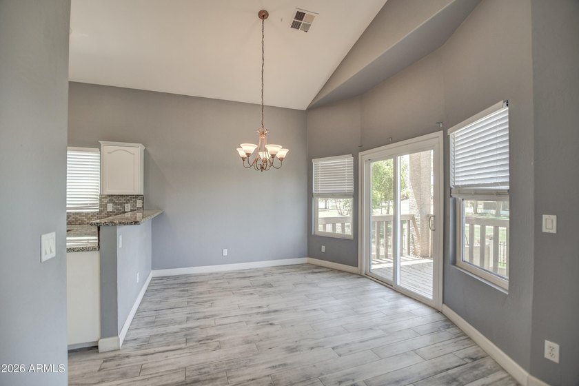 Welcome to the Chandler lifestyle you've been waiting for. 4 - photo 14