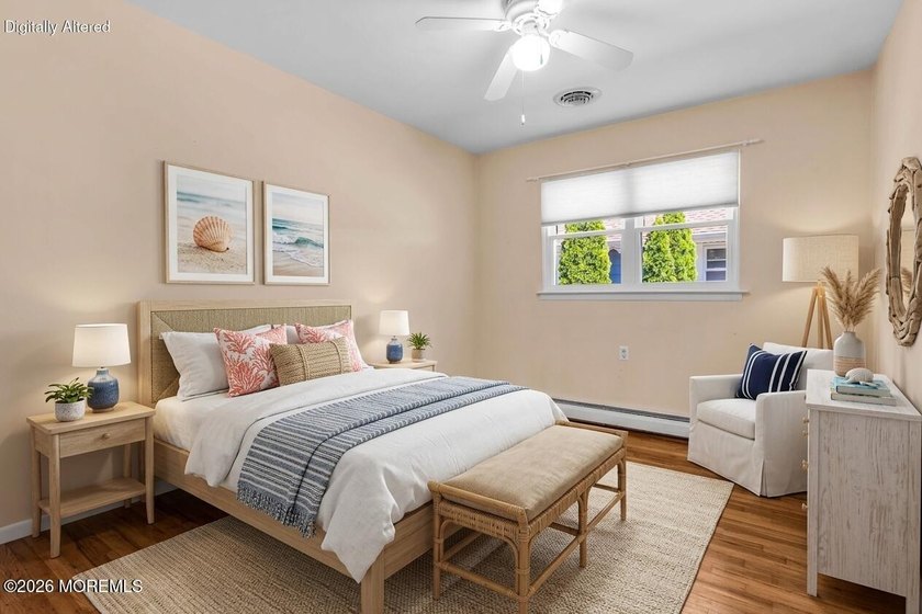 Welcome to 87 Mount Matterhorn Lane in sought-after Holiday City - photo 18