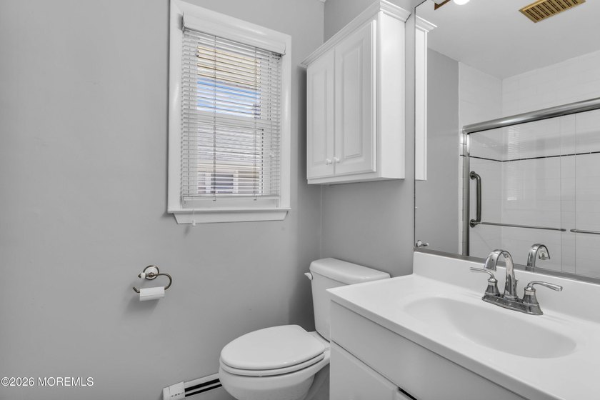 Welcome to 87 Mount Matterhorn Lane in sought-after Holiday City - photo 20