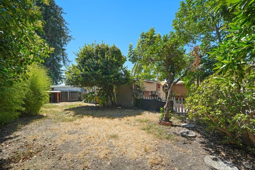 Welcome to the Cory neighborhood, one of San Jose's most - photo 22