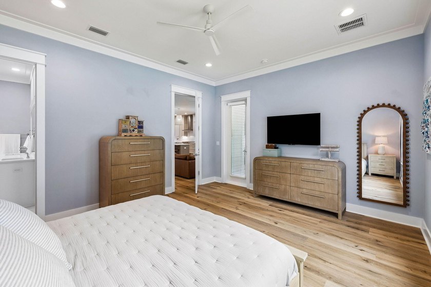 Built in 2025, this exceptional home offers the rare opportunity - photo 23