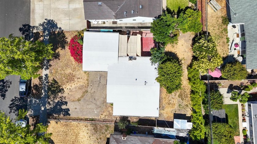 Welcome to the Cory neighborhood, one of San Jose's most - photo 24