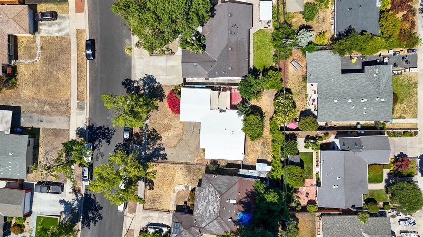 Welcome to the Cory neighborhood, one of San Jose's most - photo 25