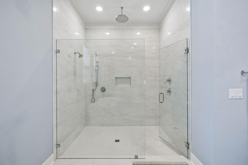 Built in 2025, this exceptional home offers the rare opportunity - photo 27