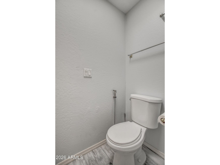 Welcome to the Chandler lifestyle you've been waiting for. 4 - photo 31