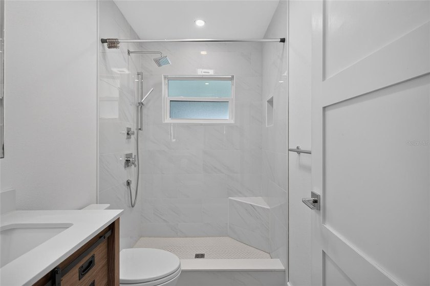 Virtually Staged. Welcome to this completely remodeled - photo 31