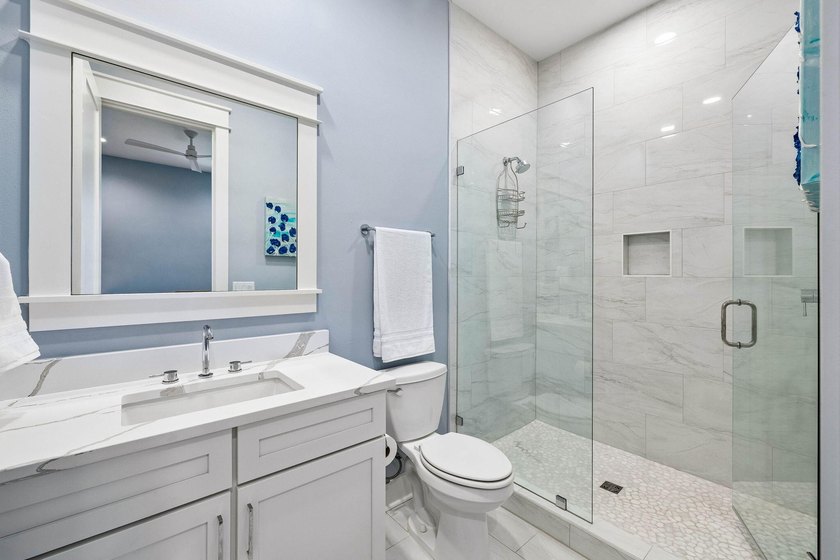 Built in 2025, this exceptional home offers the rare opportunity - photo 33