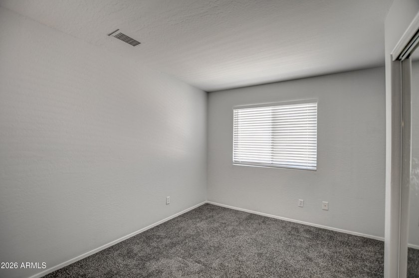 Welcome to the Chandler lifestyle you've been waiting for. 4 - photo 34
