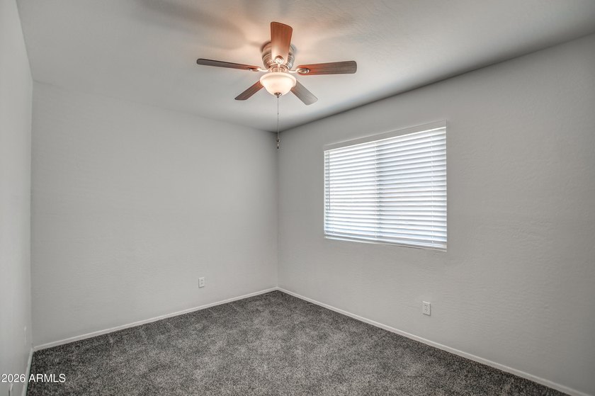 Welcome to the Chandler lifestyle you've been waiting for. 4 - photo 36
