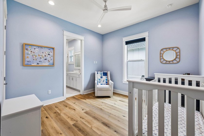 Built in 2025, this exceptional home offers the rare opportunity - photo 36