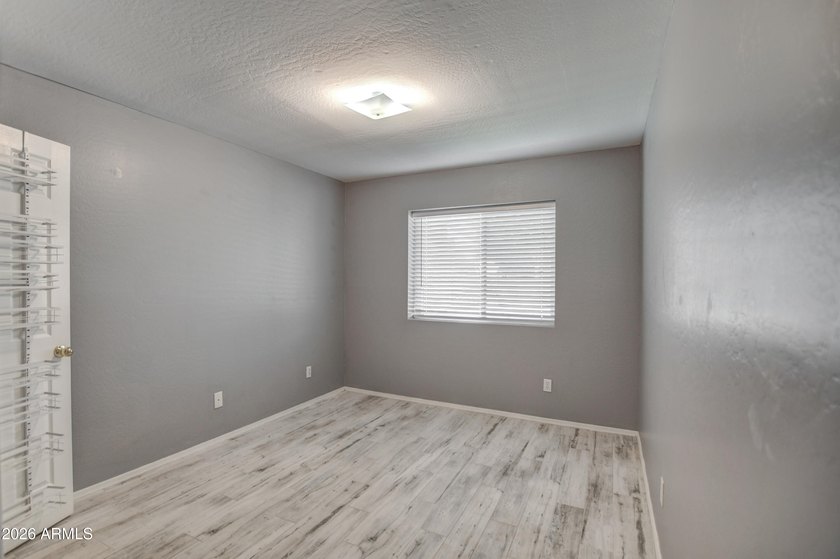 Welcome to the Chandler lifestyle you've been waiting for. 4 - photo 42