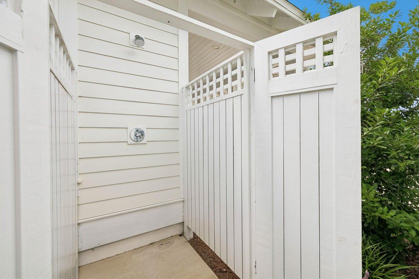 Built in 2025, this exceptional home offers the rare opportunity - photo 42