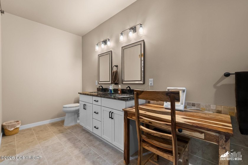 Luxury swim spa now INCLUDED! Beautiful custom ranch home built - photo 44