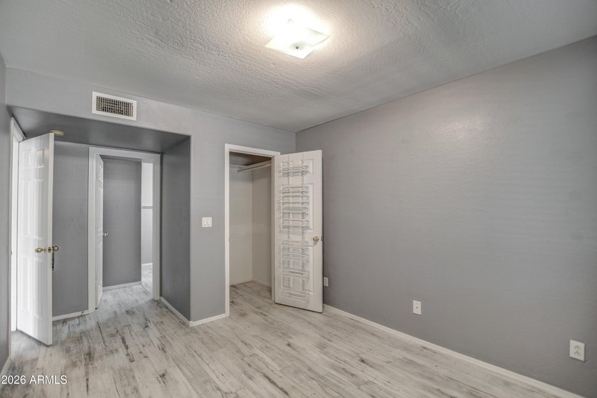 Welcome to the Chandler lifestyle you've been waiting for. 4 - photo 44