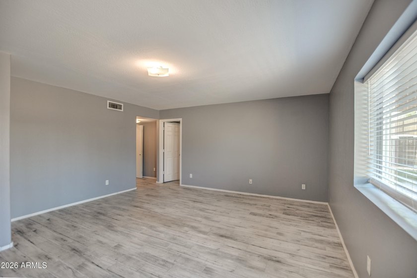 Welcome to the Chandler lifestyle you've been waiting for. 4 - photo 46