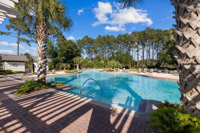 Built in 2025, this exceptional home offers the rare opportunity - photo 47