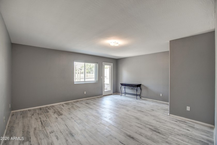 Welcome to the Chandler lifestyle you've been waiting for. 4 - photo 50