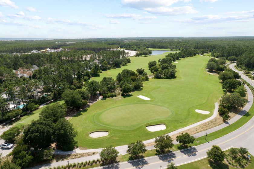 Built in 2025, this exceptional home offers the rare opportunity - photo 50