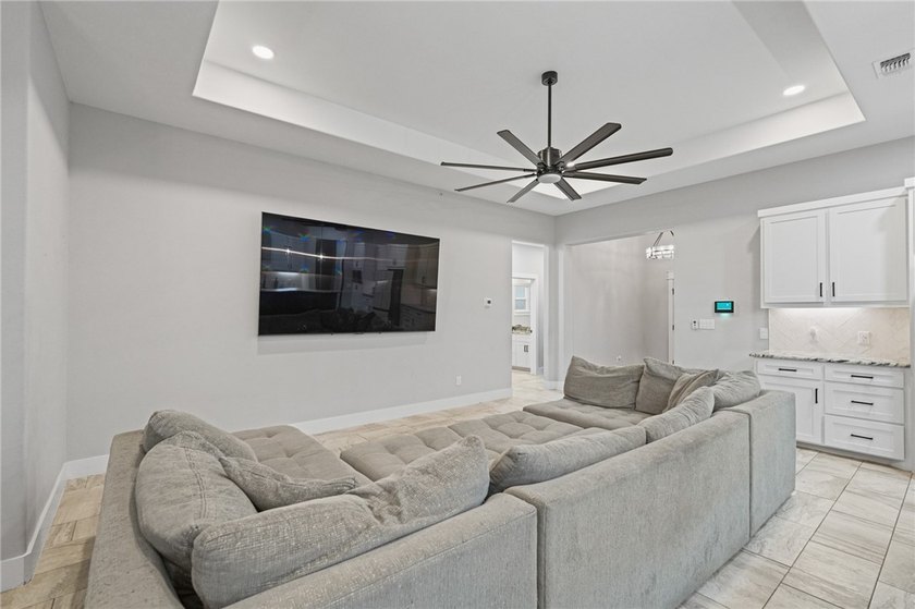 Welcome to 9518 Royal Oak Dr.! Built just three years ago and - photo 4