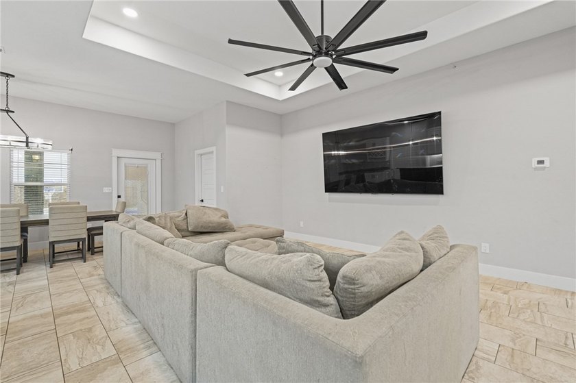 Welcome to 9518 Royal Oak Dr.! Built just three years ago and - photo 6