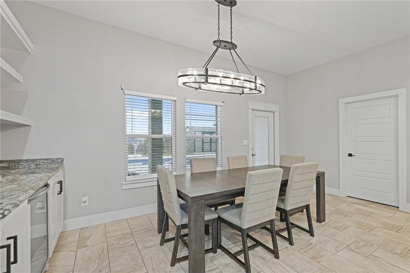 Welcome to 9518 Royal Oak Dr.! Built just three years ago and - photo 9