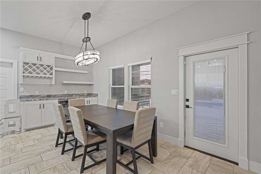Welcome to 9518 Royal Oak Dr.! Built just three years ago and - photo 10