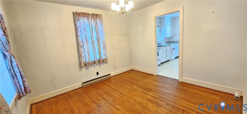 Move in ready home located just outside of the Town of - photo 12