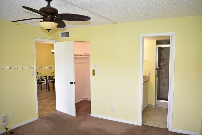This is a bright, nicely updated condo with a happy vibe. It is - photo 12