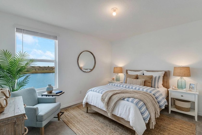 Welcome to this beautifully spacious 5 bedroom, 3 bathroom - photo 21