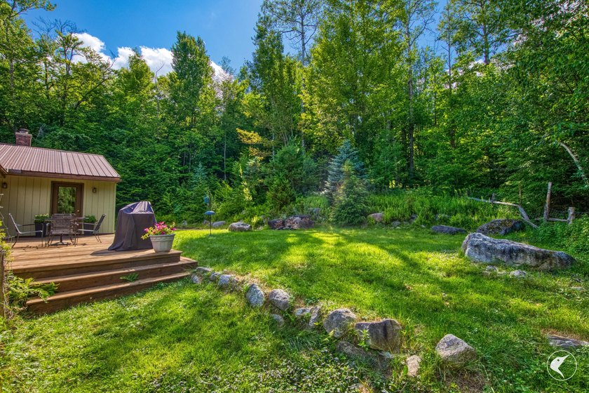 Welcome to Glenwood Estates, a historic residential neighborhood - photo 22
