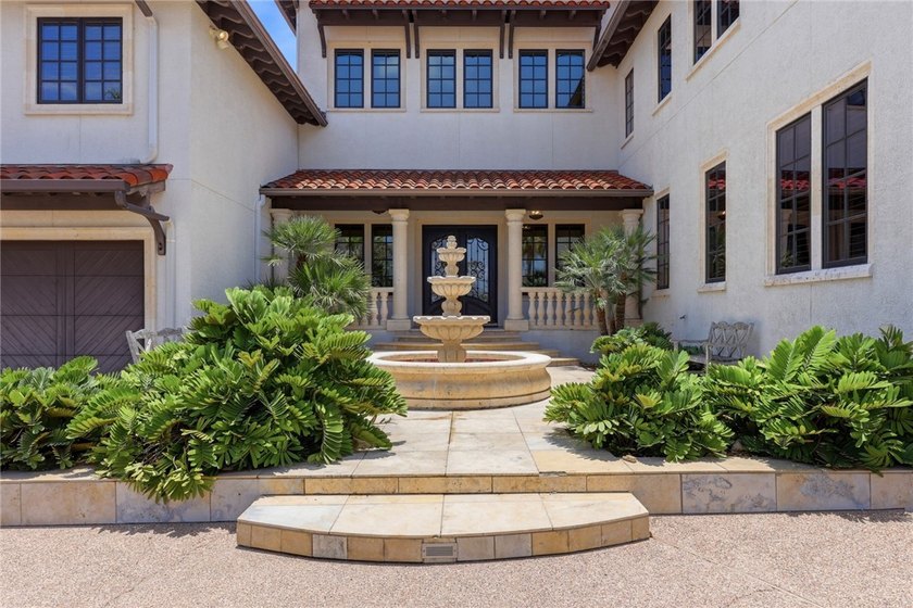 OPEN HOUSE ALERT: SAT 7/18: 1PM-4PM: SUN 7/19: 1PM-4PM - photo 2