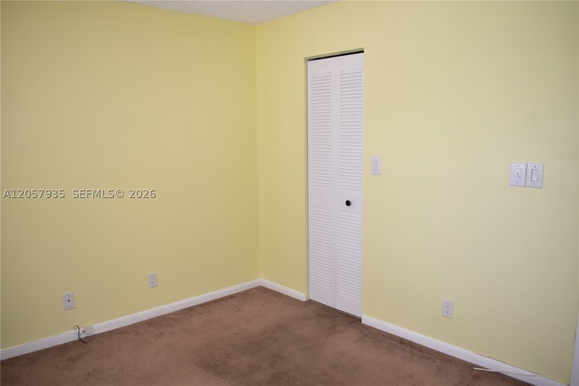 This is a bright, nicely updated condo with a happy vibe. It is - photo 22