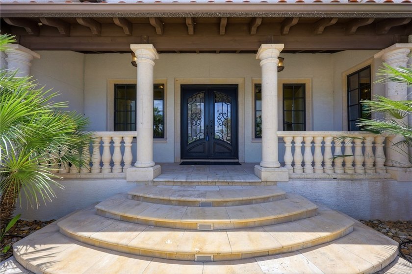 OPEN HOUSE ALERT: SAT 7/18: 1PM-4PM: SUN 7/19: 1PM-4PM - photo 3