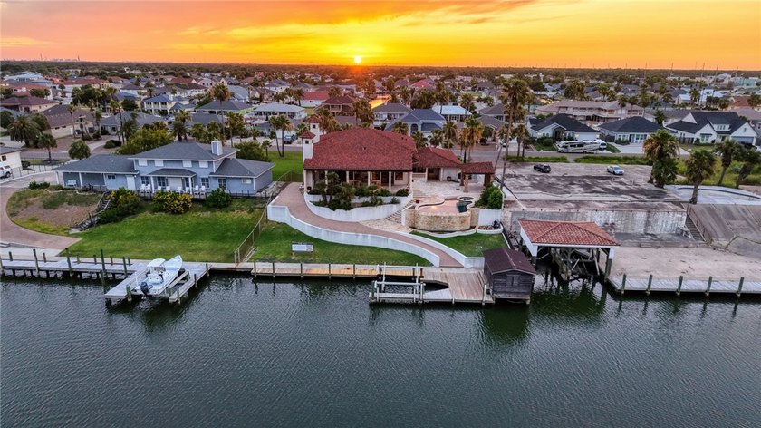 OPEN HOUSE ALERT: SAT 7/18: 1PM-4PM: SUN 7/19: 1PM-4PM - photo 4
