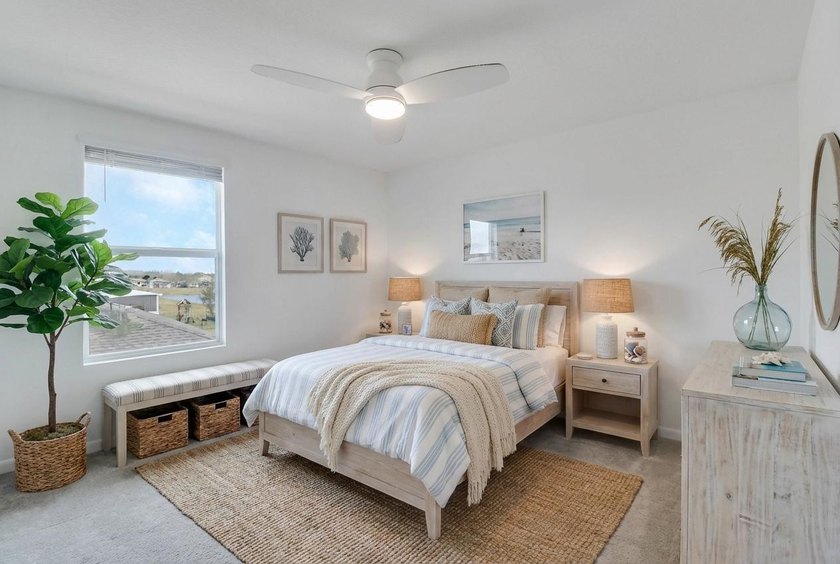 Welcome to this beautifully spacious 5 bedroom, 3 bathroom - photo 24