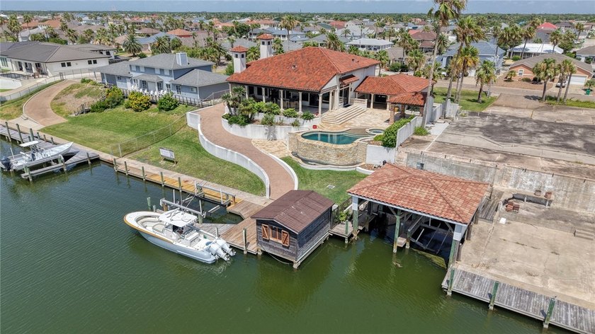 OPEN HOUSE ALERT: SAT 7/18: 1PM-4PM: SUN 7/19: 1PM-4PM - photo 5
