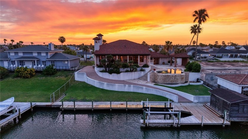 OPEN HOUSE ALERT: SAT 7/18: 1PM-4PM: SUN 7/19: 1PM-4PM - photo 6