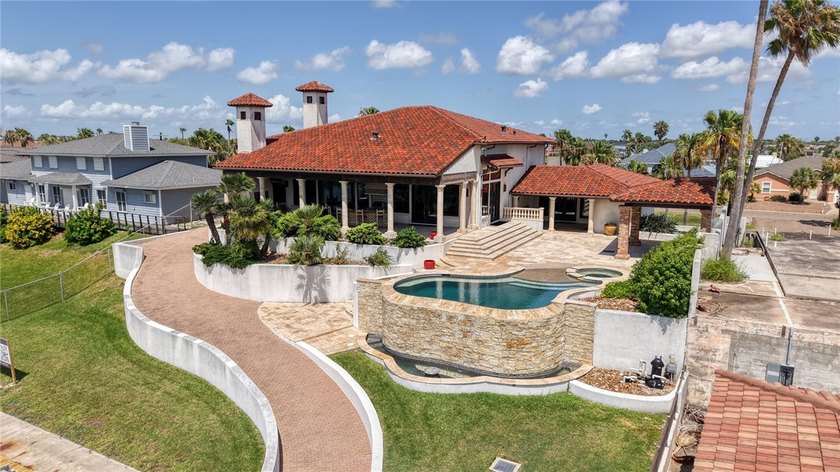 OPEN HOUSE ALERT: SAT 7/18: 1PM-4PM: SUN 7/19: 1PM-4PM - photo 7