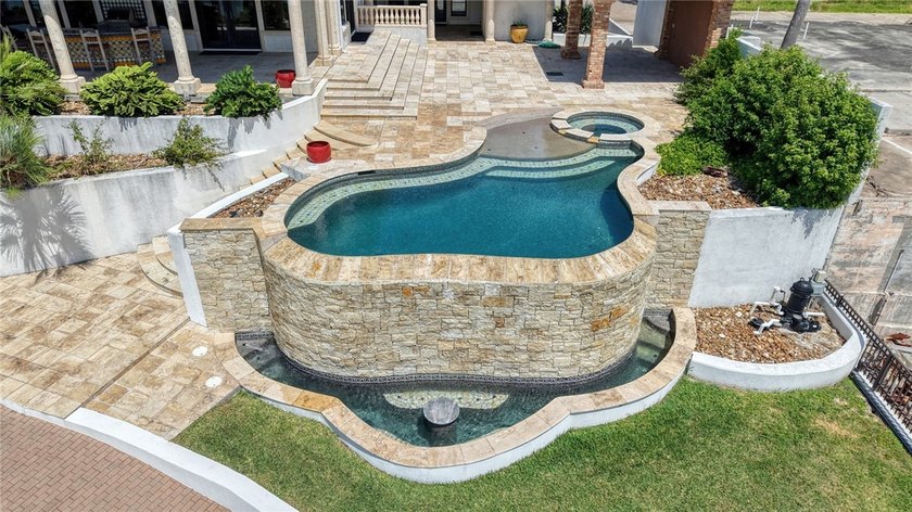 OPEN HOUSE ALERT: SAT 7/18: 1PM-4PM: SUN 7/19: 1PM-4PM - photo 9