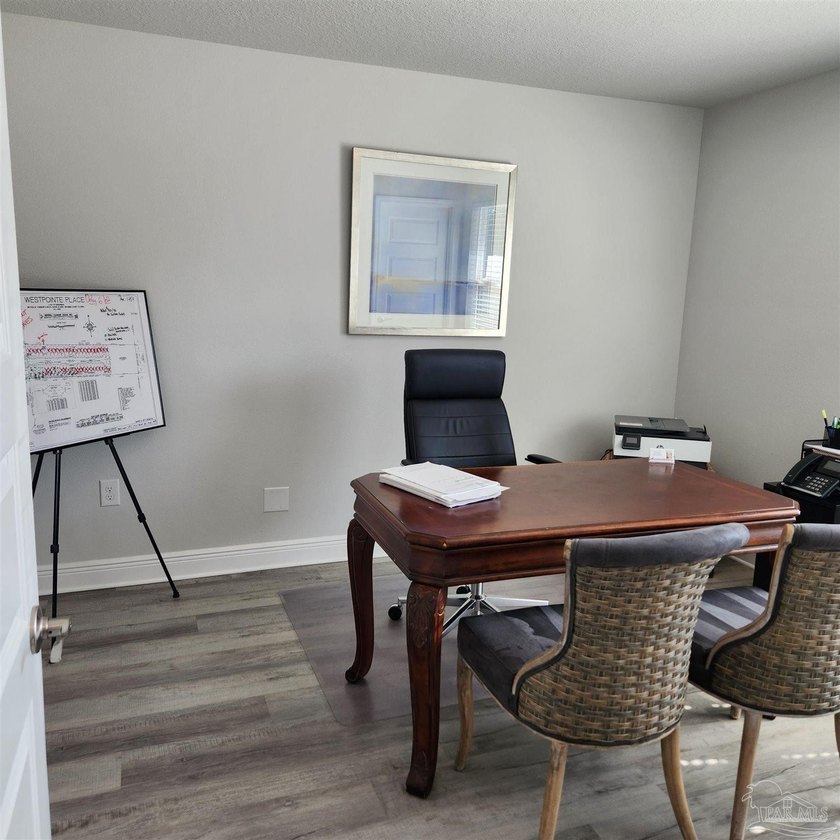 MODEL HOME NOW FOR SALE!!!!! Location, Location and Location - photo 3