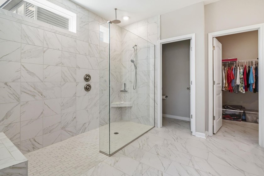 Located in the desirable Belle Mer community of Surfside Beach - photo 24