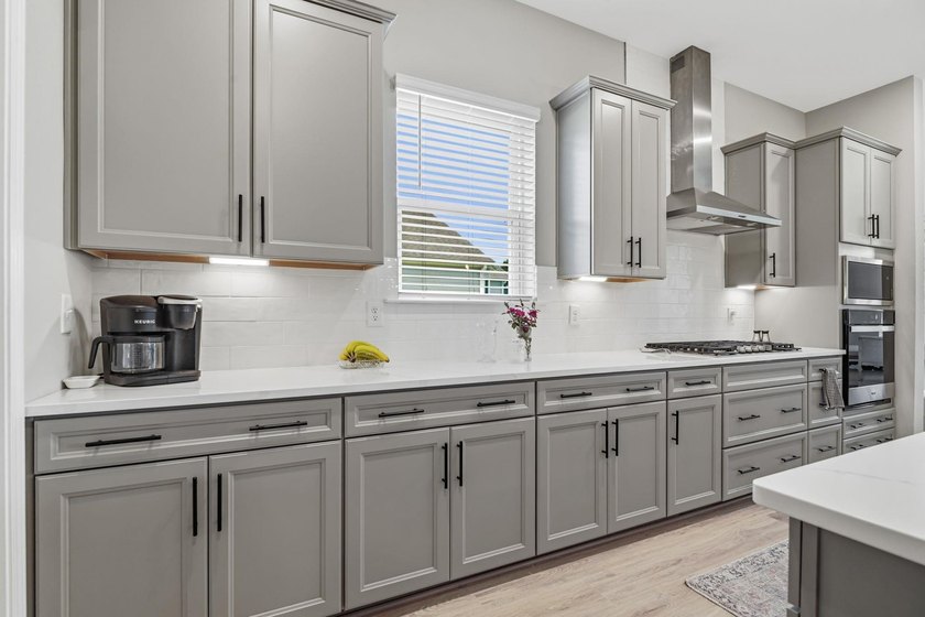 Located in the desirable Belle Mer community of Surfside Beach - photo 29