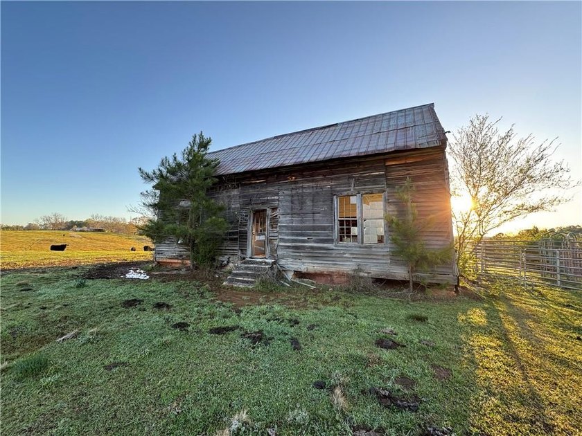 Bring your cows and horses! Have the benefit of a beautiful - photo 7