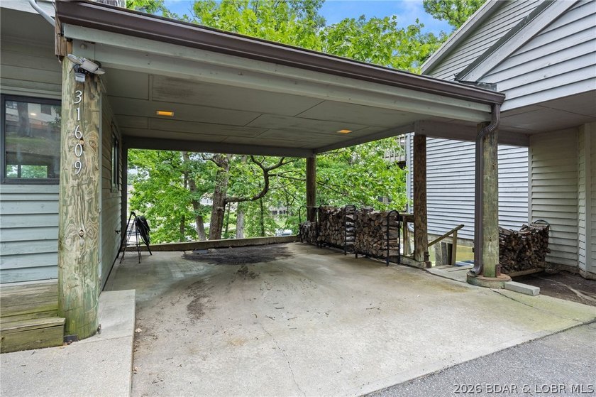 Lakefront living at its finest in prestigious Millstone Estates! - photo 20