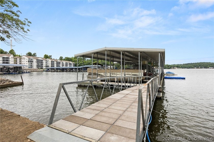 Lakefront living at its finest in prestigious Millstone Estates! - photo 24