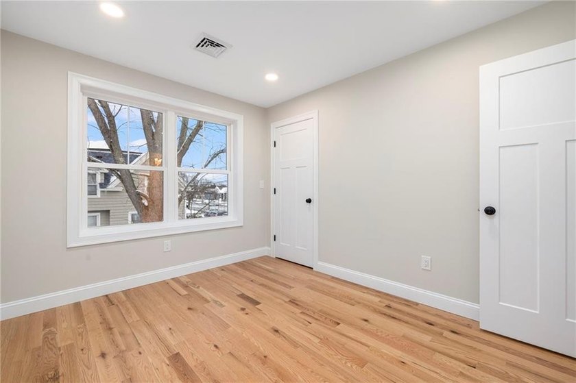 Greenwood Proper is proud to present this brand-new construction - photo 24