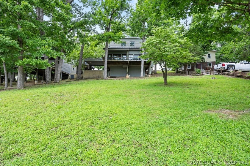 Lakefront living at its finest in prestigious Millstone Estates! - photo 26
