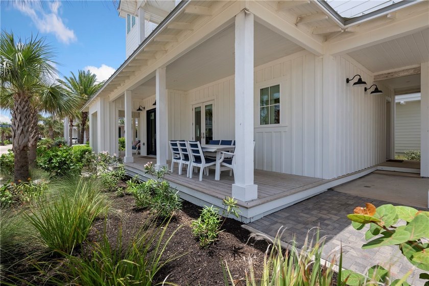 New to the Market in Cinnamon Shore South! Not in the rental - photo 5