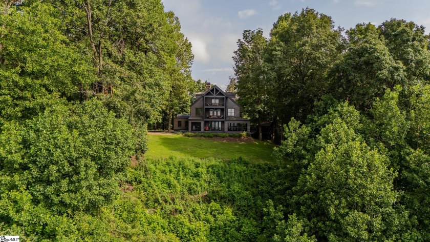 Welcome to Hodge Podge Lodge, a true family mountain retreat set - photo 6
