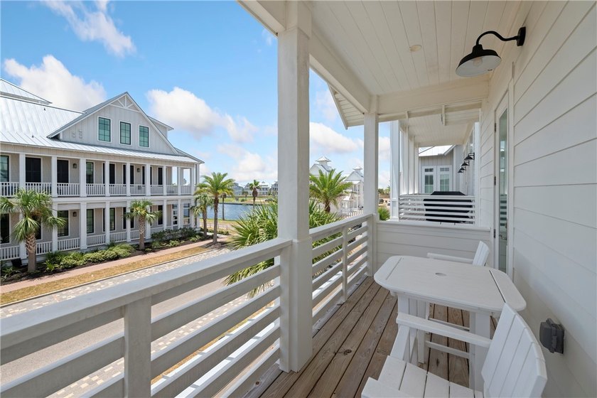 New to the Market in Cinnamon Shore South! Not in the rental - photo 7